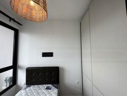 Avenue South Residence (D3), Apartment #454686611